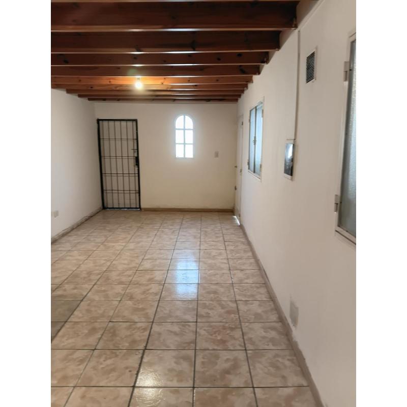 Particular, alquilo casa El Bermejo, Guaymallen, 2615414173 - 4