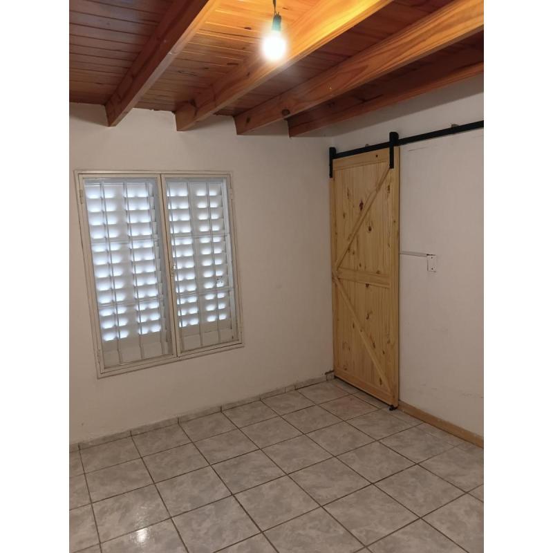 Particular, alquilo casa El Bermejo, Guaymallen, 2615414173 - 5