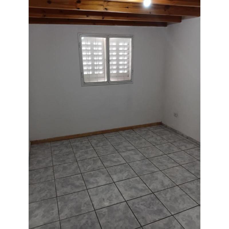 Particular, alquilo casa El Bermejo, Guaymallen, 2615414173 - 7