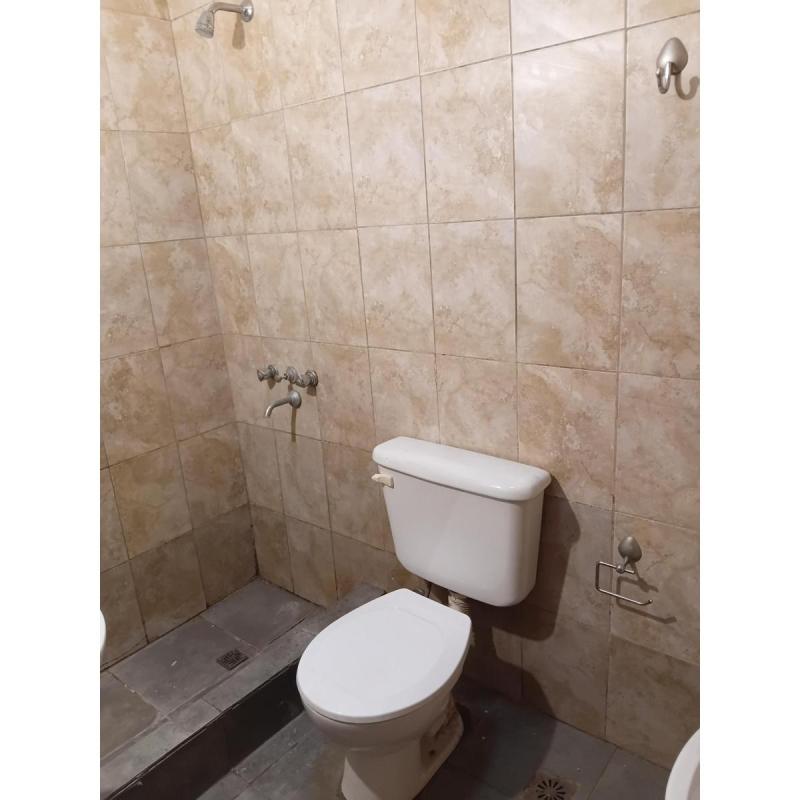 Particular, alquilo casa El Bermejo, Guaymallen, 2615414173 - 8