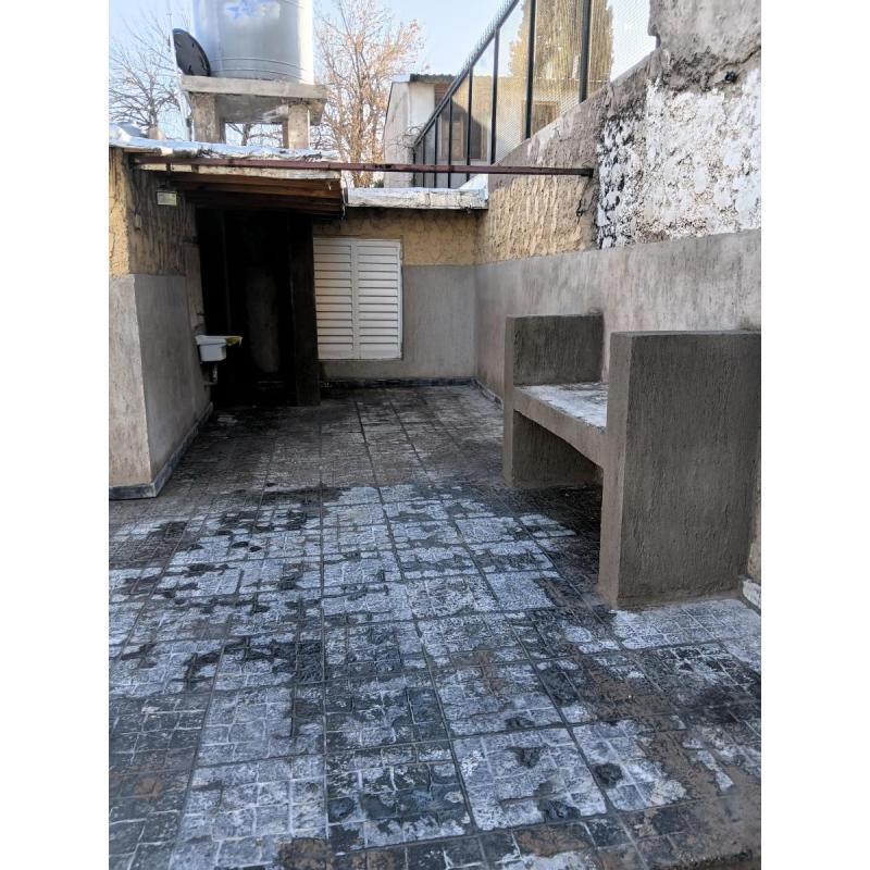 Particular, alquilo casa El Bermejo, Guaymallen, 2615414173 - 9
