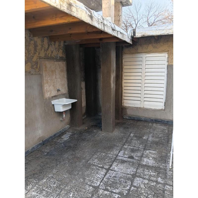 Particular, alquilo casa El Bermejo, Guaymallen, 2615414173 - 10