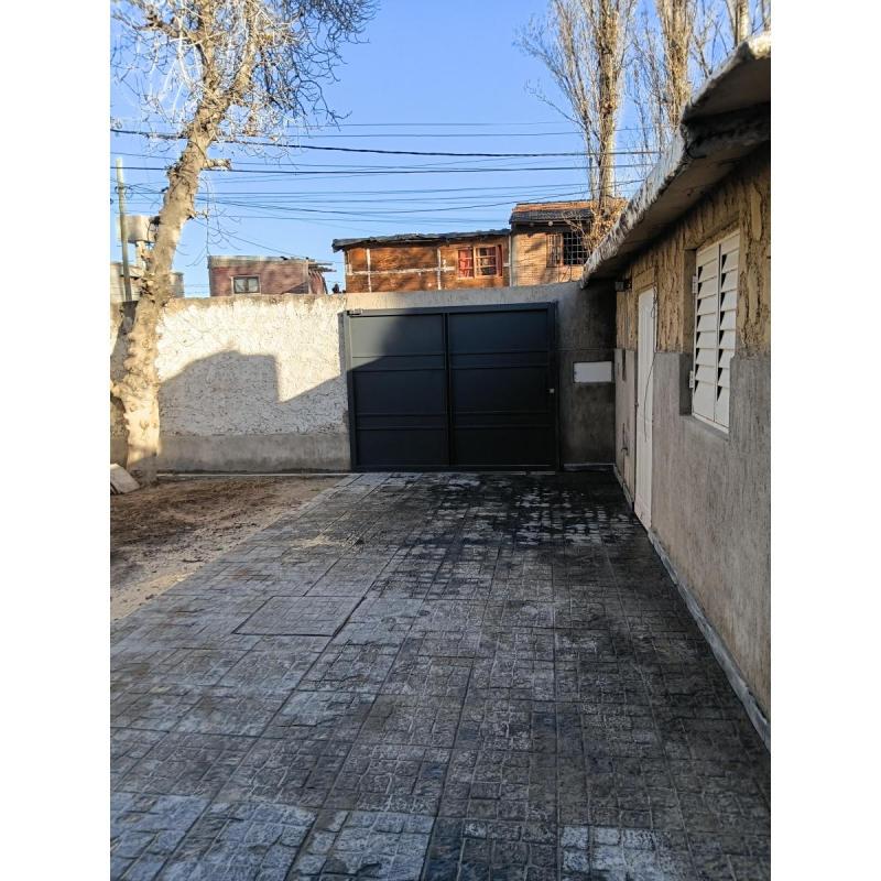 Particular, alquilo casa El Bermejo, Guaymallen, 2615414173 - 11