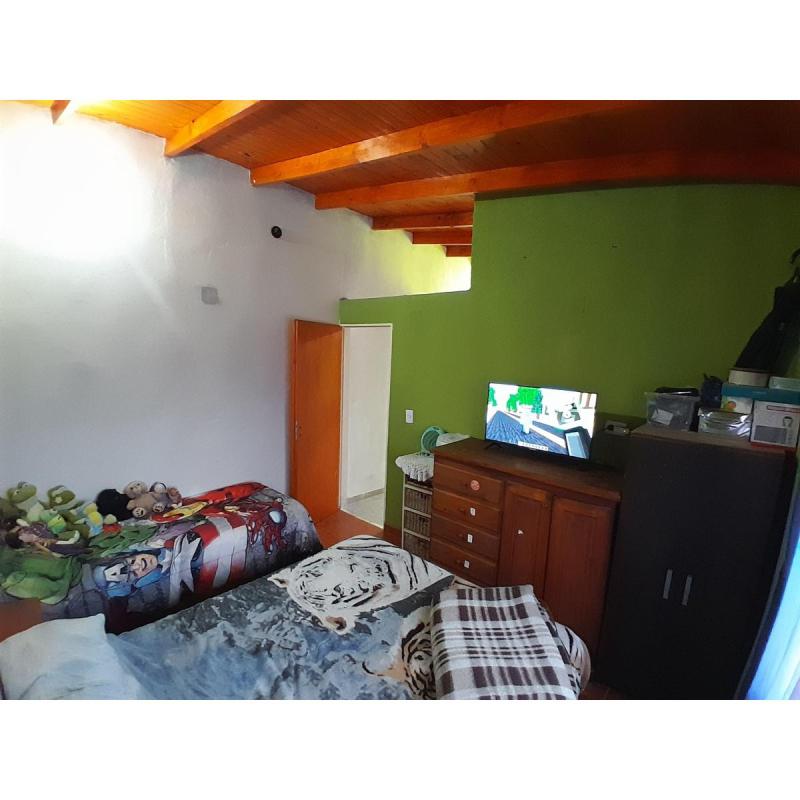 Vendo casa en el Pato Berazategui - 16