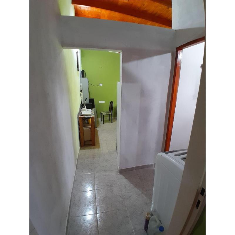 Vendo casa en el Pato Berazategui - 18