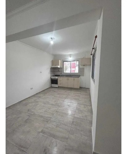 Alquiler.anual Dpto.centro.a.la.calle.dos.dorm
