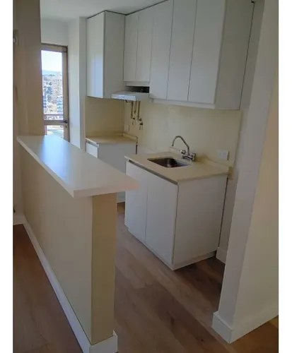 Departamento En Venta Villa Carlos Paz Pleno Centro.vista Lago
