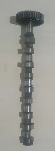 Árbol De Leva Original Ford Endura 1.8