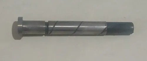 Vastago Empuje Bomba Depresora Escort/fiesta/courrier