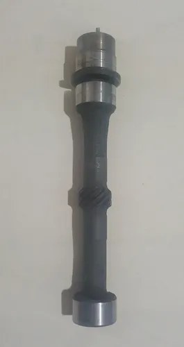 Arbol Auxiliar Ford 1.8 Diesel Turbo Diesel Escort Fiesta