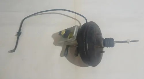 Servo Freno C/ Bomba Ford Escort 96/03