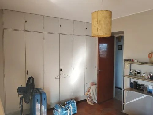 Semipiso De 3 Ambientes Con Dependencia - Excelentes Vistas - 11