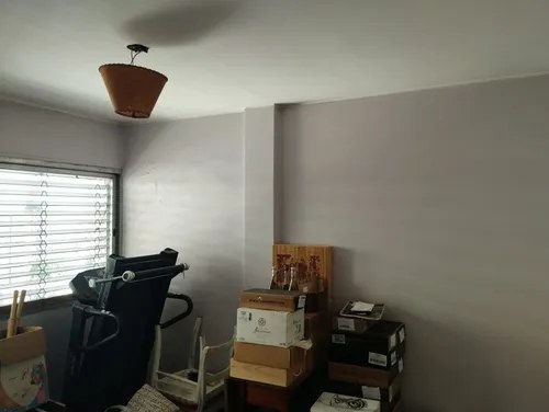 Semipiso De 3 Ambientes Con Dependencia - Excelentes Vistas - 12