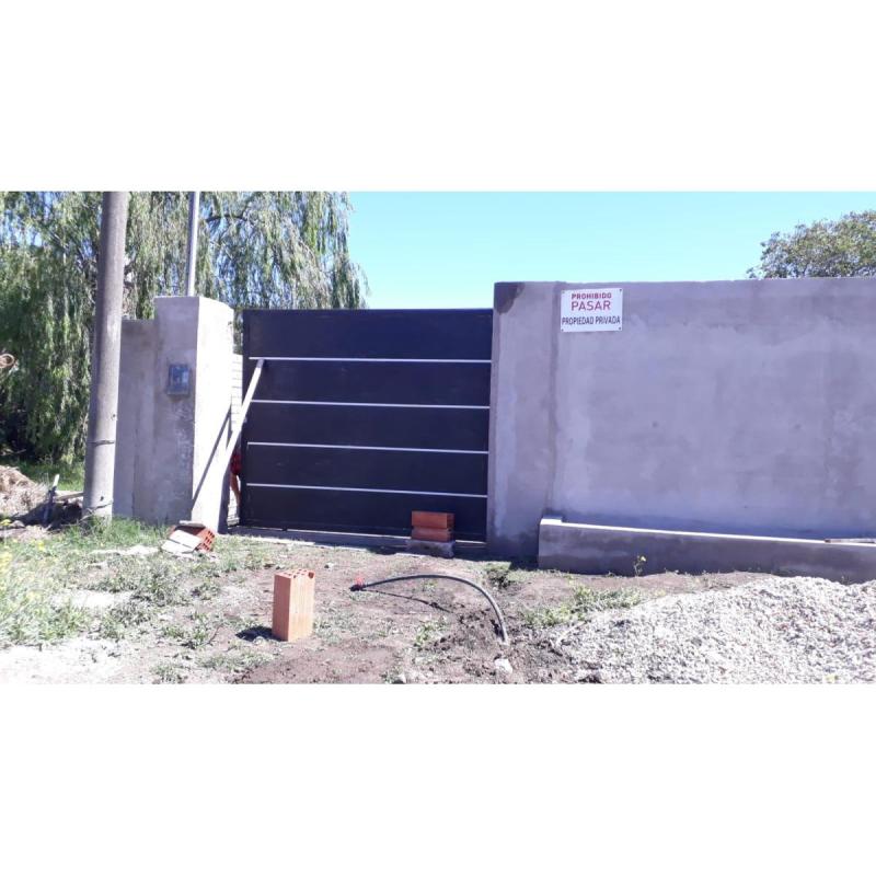 Hogar y construcción en NECOCHEA Y ZON