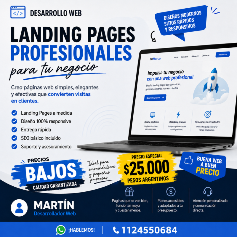 Comunicación y diseño en Buenos aires