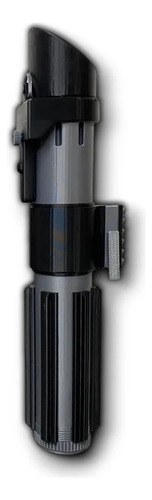 Lightsaber Sables De Luz Star Wars 3d Darth Vader