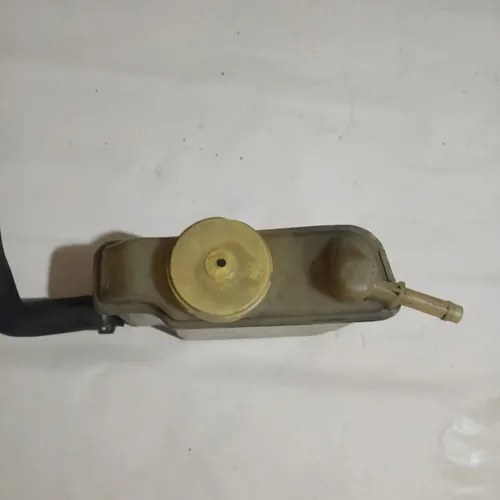 Deposito Liquido Hidráulico Ford Escort 1.8 Orion/pointer