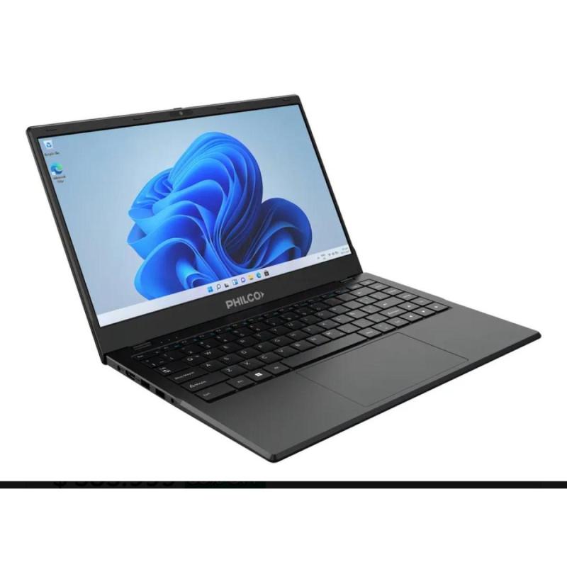 Notebook en excelente estado/6 meses de uso