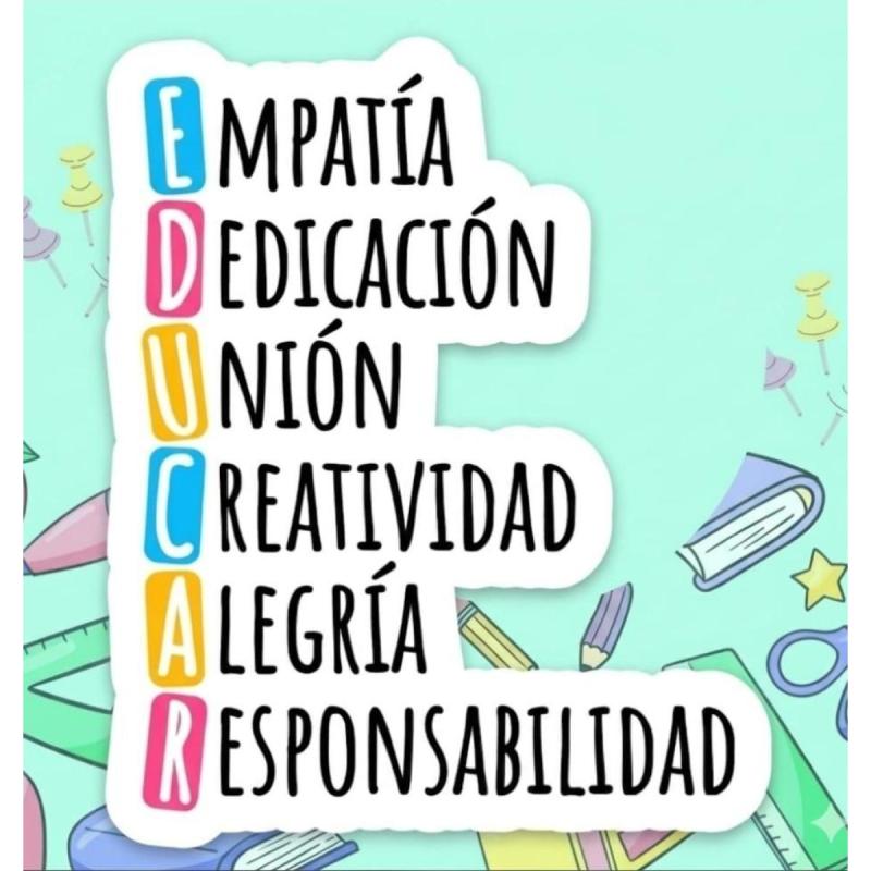 Cursos y clases en CAPITAL FEDERAL/ SANTA CRUZ/ ON LINE