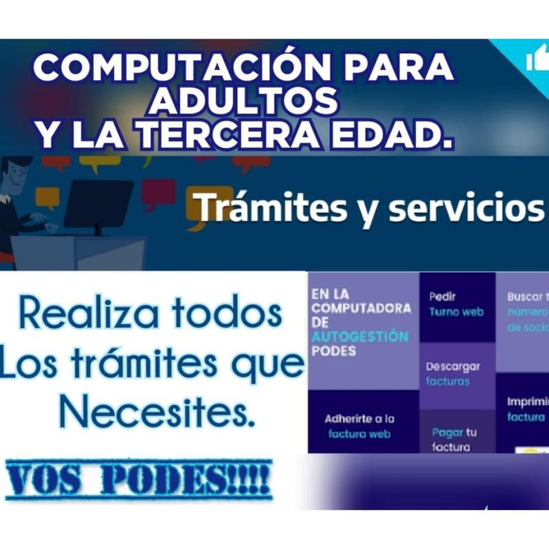 QUERES APRENDER Y NADIE TE AYUDA!! - 2