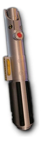Lightsaber Sables De Luz Star Wars 3d Anakin Skywalwer