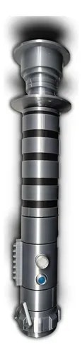 Lightsaber Sables De Luz Star Wars 3d Ben Skywalker Leyendas