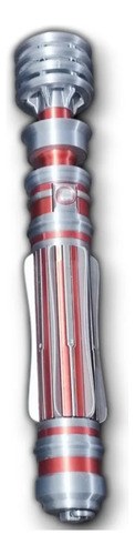 Lightsaber Sables De Luz Star Wars 3d Leia Organa