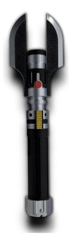 Lightsaber Sables De Luz Star Wars 3d Darth Malgus