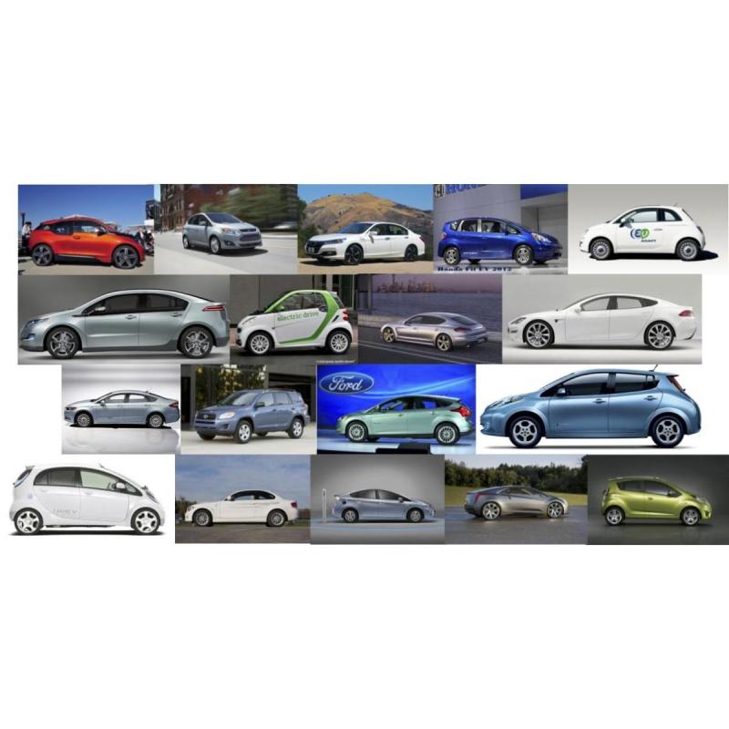 Transferencia de autos y Motos