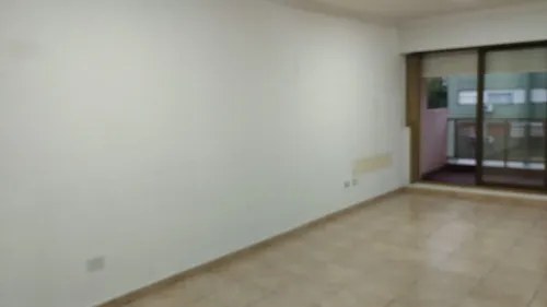 Departamento De 3 Ambientes Con 1 Baños + Patio - 2