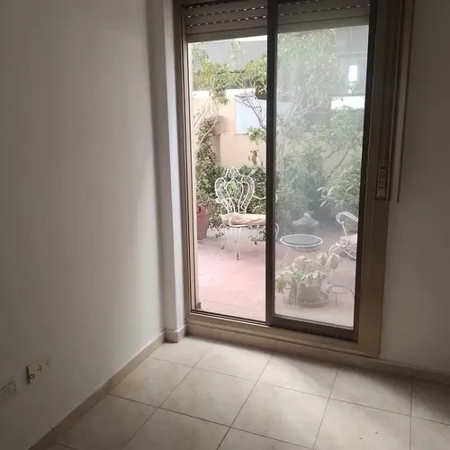 Departamento De 3 Ambientes Con 1 Baños + Patio - 8