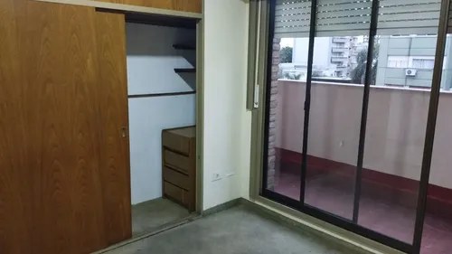 Departamento De 3 Ambientes Con 1 Baños + Patio - 9