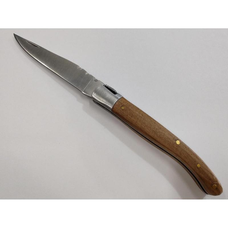 CORTAPLUMA PLEGABLE NF6900