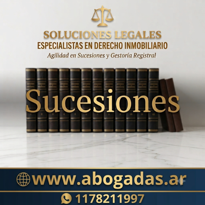 Asesoramiento contable y legal en Buenos Aires