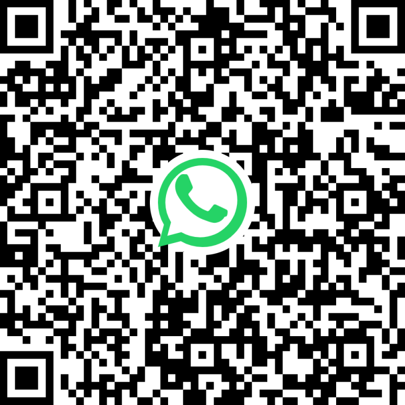 Asesoramiento contable y legal en Buenos Aires - 6