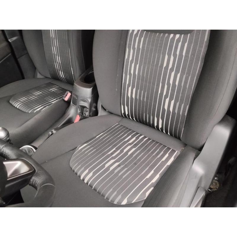 Fiat Toro 2018 FREEDOM 2.0 Turbo - MANUAL - 4X2 - 8