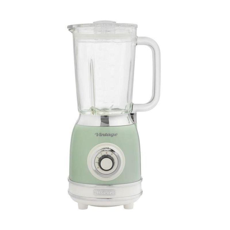 Licuadora Ariete Vintage "Nueva, en caja"