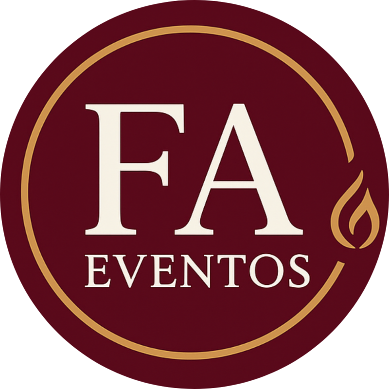 Catering de Asados y Lomitos Zona Norte y CABA