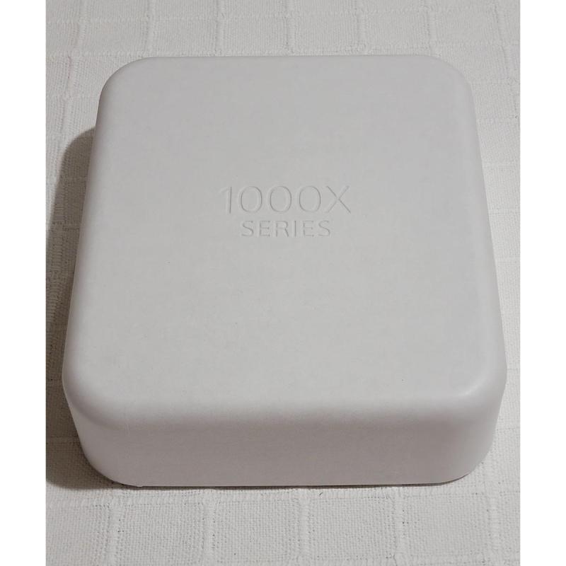 Auriculares Inalámbricos WH-1000XM5