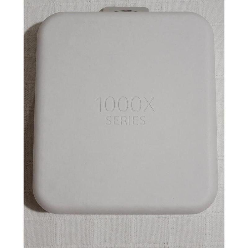 Auriculares Inalámbricos WH-1000XM5 - 9