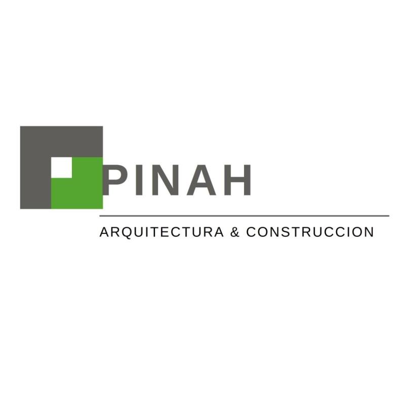 Arquitectura y Construcción en Pilar, provincia de Buenos Aires