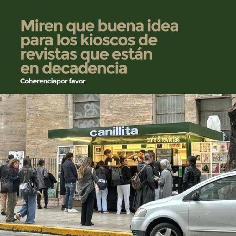 Otros servicios en AVENIDA PERON 3596