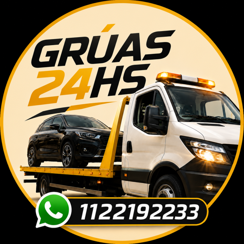 Otros servicios en CABA Y GBA y al interior del pais