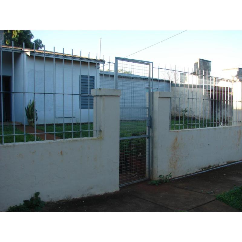 Permuta de casa por Departamento PB en Chacra 32-33 Posadas Misiones - 3