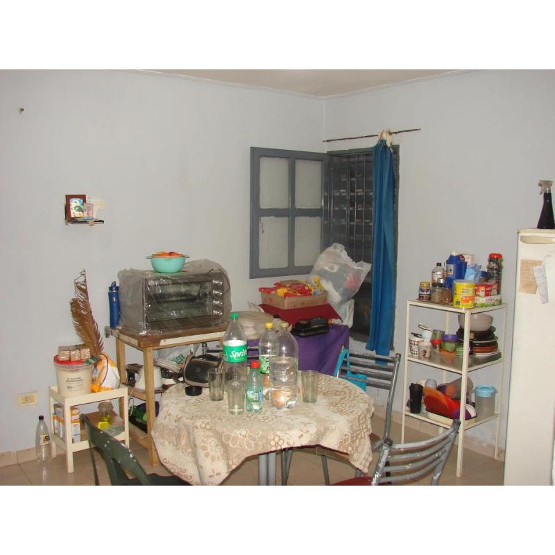 Permuta de casa por Departamento PB en Chacra 32-33 Posadas Misiones - 9