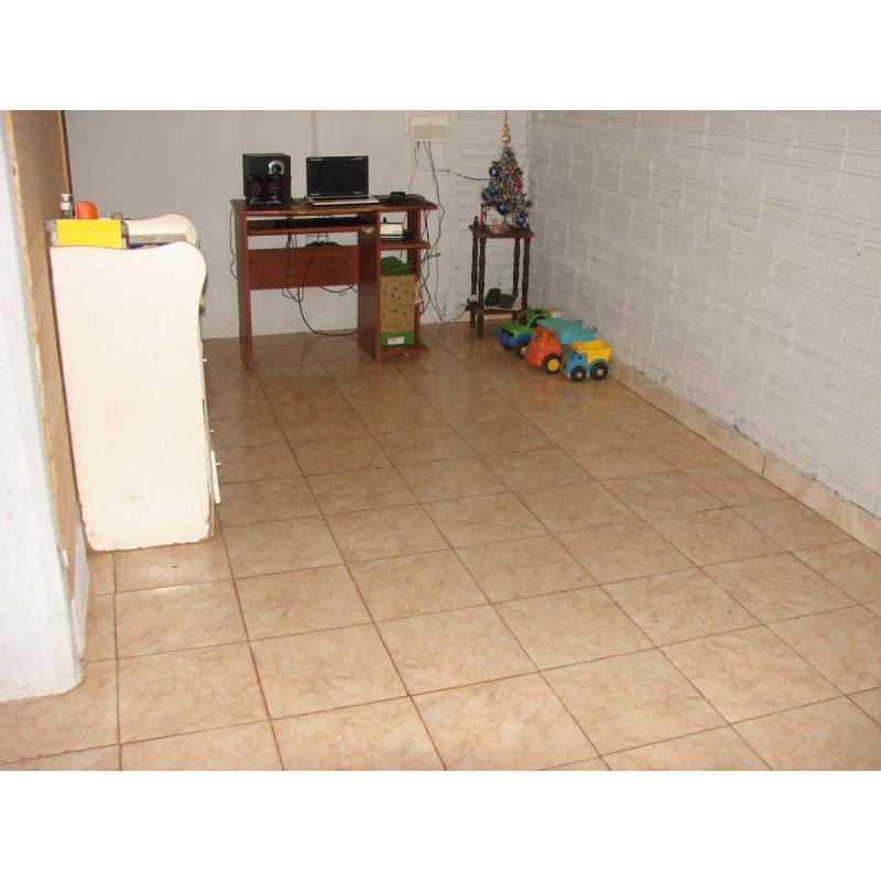 Permuta de casa por Departamento PB en Chacra 32-33 Posadas Misiones - 14