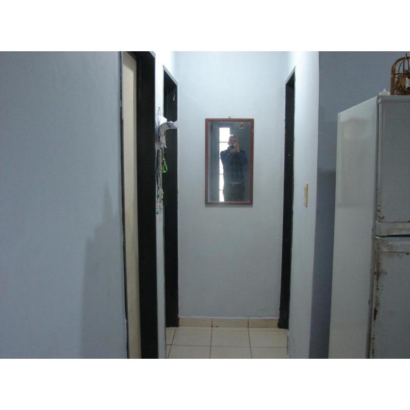 Permuta de casa por Departamento PB en Chacra 32-33 Posadas Misiones - 15