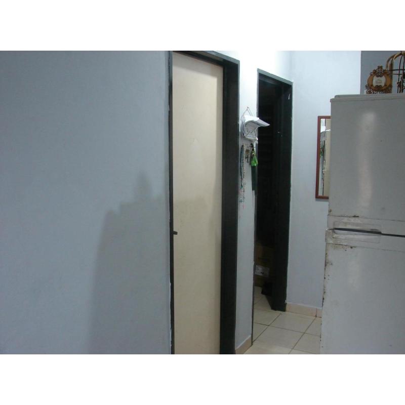 Permuta de casa por Departamento PB en Chacra 32-33 Posadas Misiones - 16