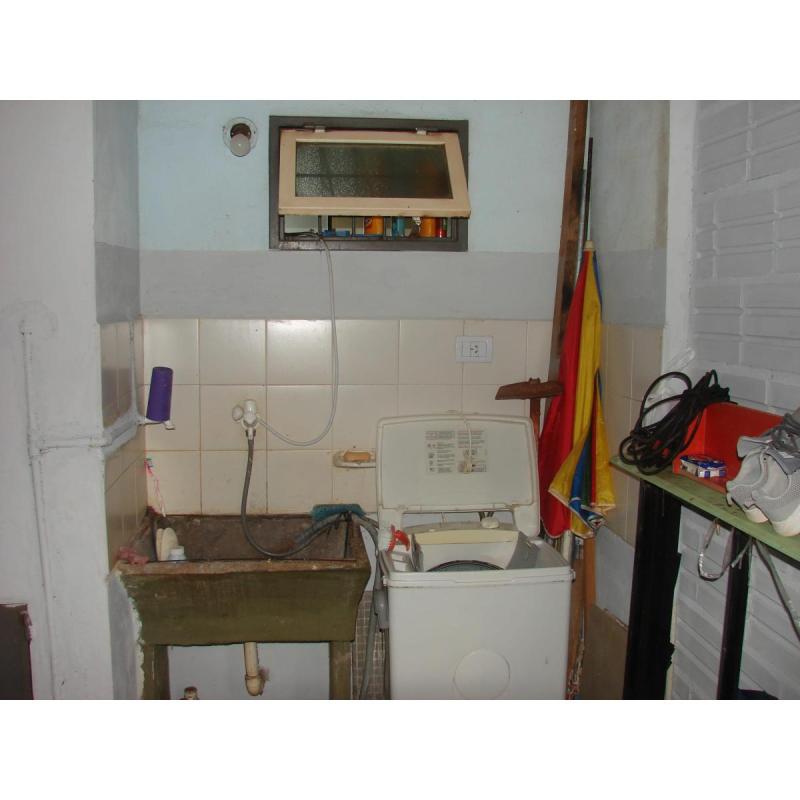Permuta de casa por Departamento PB en Chacra 32-33 Posadas Misiones - 18