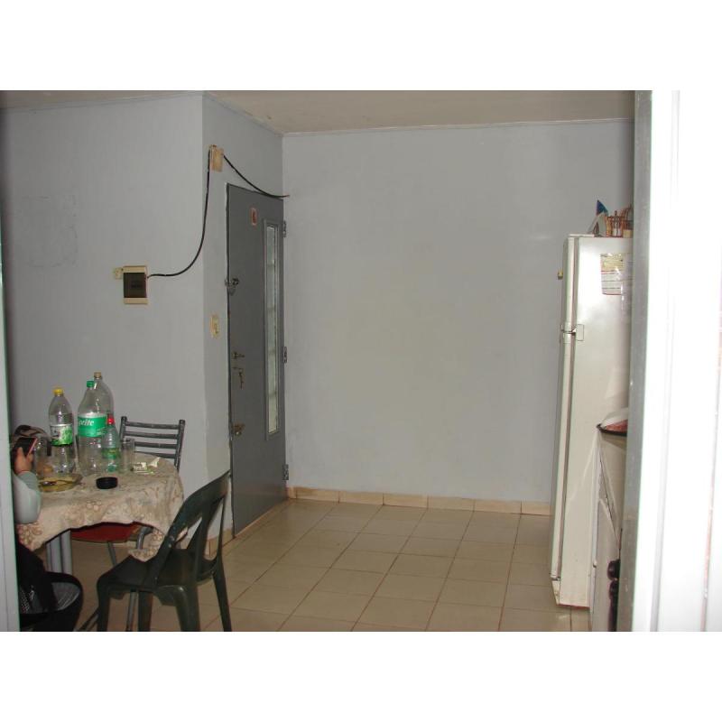 Permuta de casa por Departamento PB en Chacra 32-33 Posadas Misiones - 19